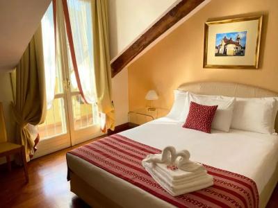Loger Confort Residence & - 87