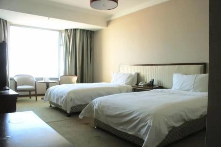Shu Guang International - 43
