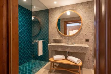 Faloria Mountain Spa Resort - 40