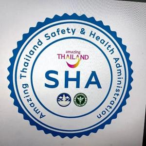 Bangkok Boutique Rangsit - 49