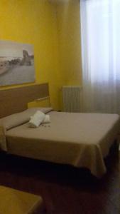 b&b Al Porto Novo - 1