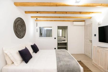 Mykonos Village - 293