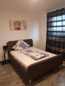 Sunny´s & Residence - 20