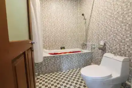 Amoya Inn - 64