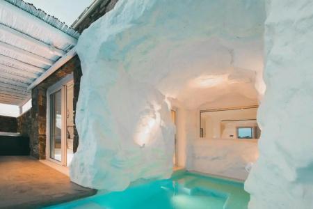 Adel Private Suites - 88