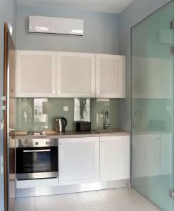 Aethrion Boutique Homes - 140