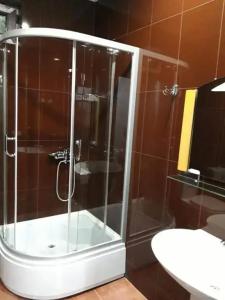 EcoRest - Likani Palace - 101