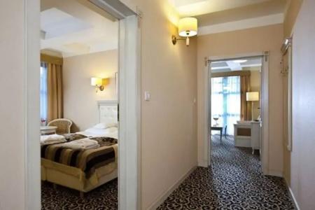 Royal Baltic 4* Luxury Boutique - 60