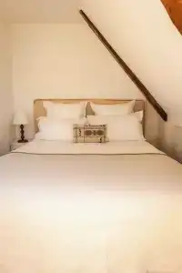 Hôtel Du Mail - 128