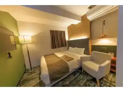 Place Ascot - 28