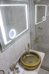 Grand Serenay - 29