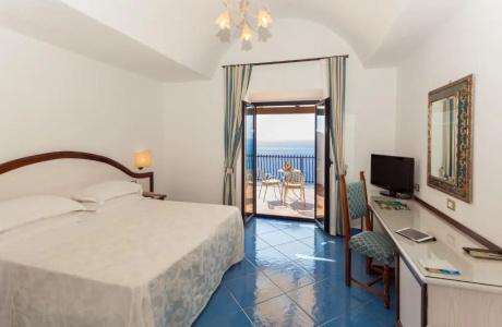 Grand Le Rocce - 42