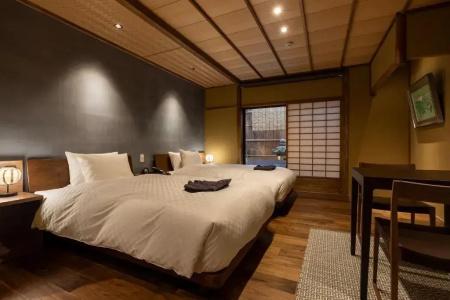 Kyoto Gion - 4