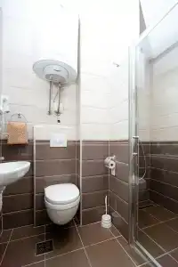 Apartment Sofija - 92
