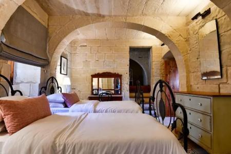 Maria's b&b - 45