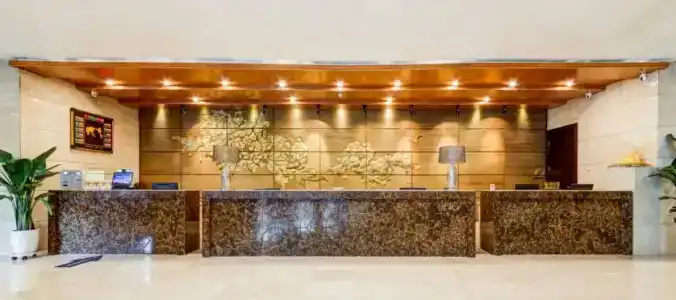 Yulong International - 29