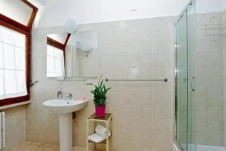 La Stazione Del Vaticano - 57