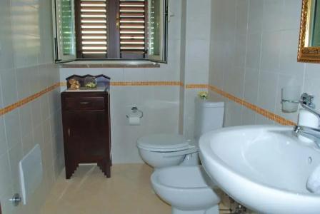 b&b Mareagrò - 48