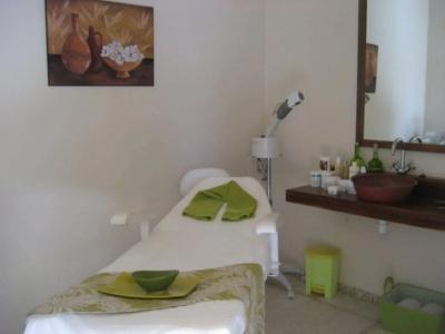 La Residence Hammamet - 3