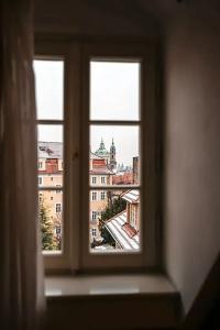 Appia Residences - 214