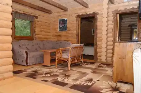 Zarinok - 11