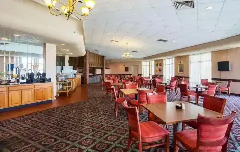 6-Lincoln, NE - Airport - 19