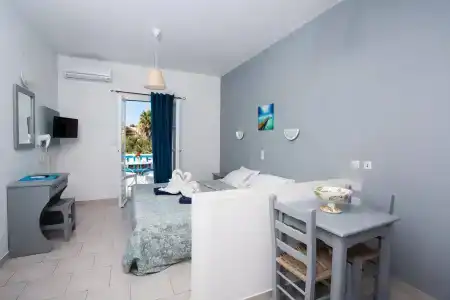 Zoumis Studios - 2