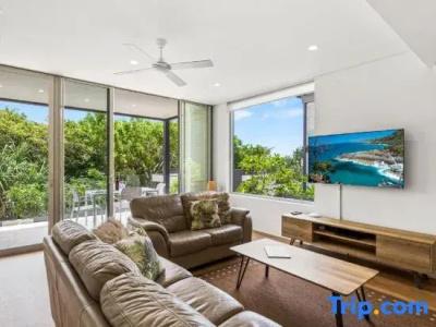 The Rise Noosa - 243