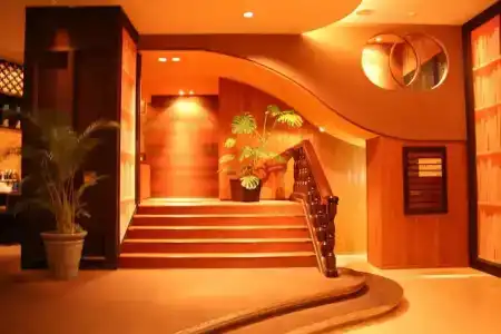 Konaya - 14