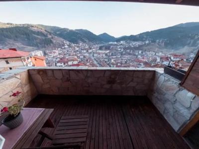 Rodope Nook Guest house - 41