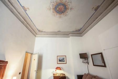 Casa Rovai Guest House - 20