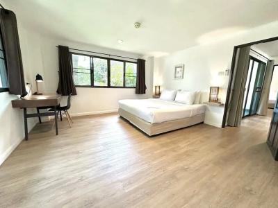 Dolphin Bay Resort Sha-Extra Plus - 74