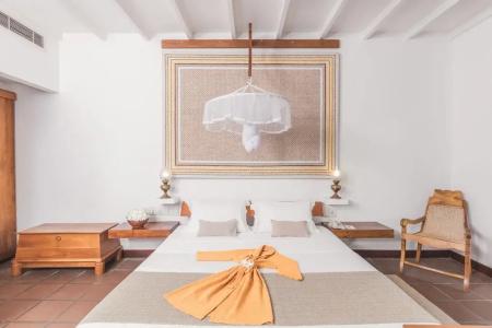 Heritance Ayurveda - All Meals and Treatments - Level 1 Certified - 58
