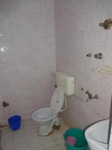 Thaj Regency - 7