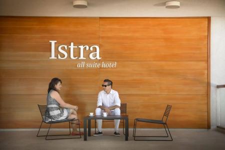 All Suite Island Istra - 33