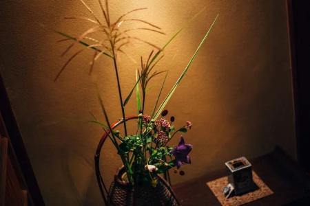 Ryokan Inn Yoshida-sanso - 12