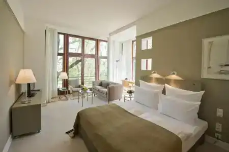 PrivatLindtner Hamburg - 46