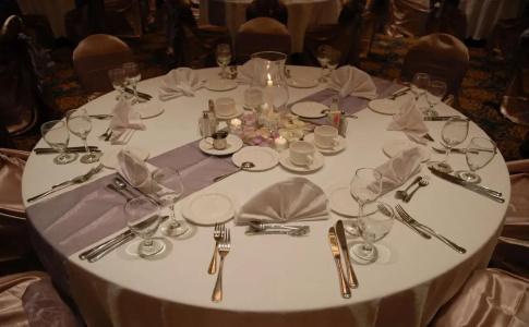 DoubleTree by Hilton Houston Intercontinental Airport - 24