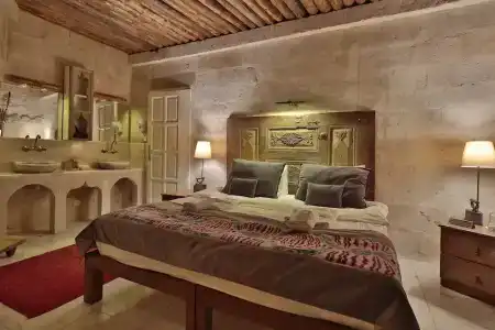 Rox Cappadocia - 51