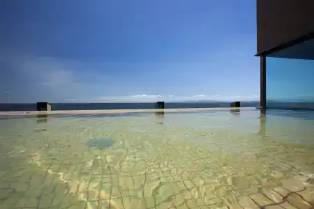 Awaji Yumesenkei - 25