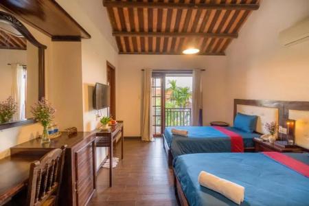 Calm House Hoi An - 89