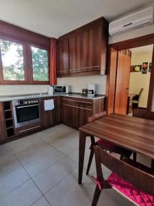 Villa Pax - 48