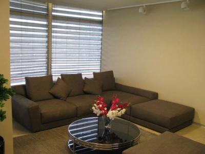 Park & Spa Boyana - 14