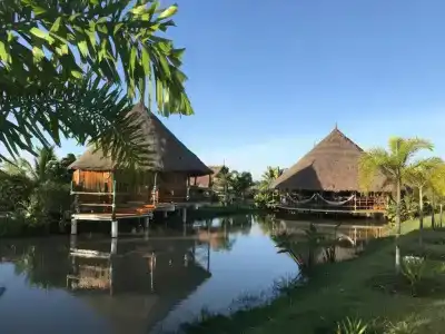 The Orchid Resort & Relax - 130