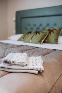 b&b Cavour 117 - 15