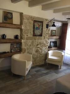 Locanda Sette Fate - 211