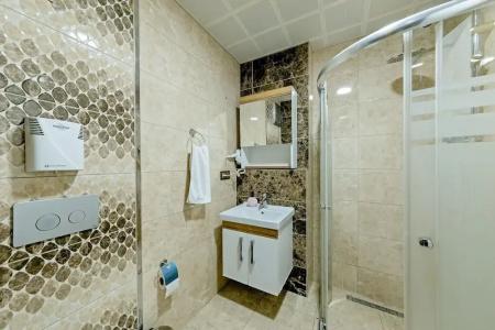 Royal Babil Suites - 158
