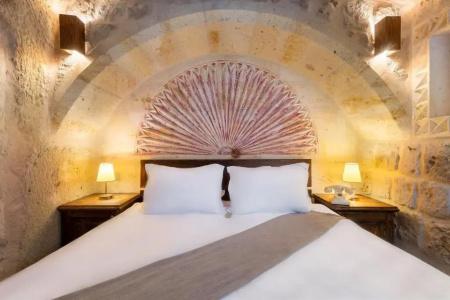 Cappa Via Cave - 33