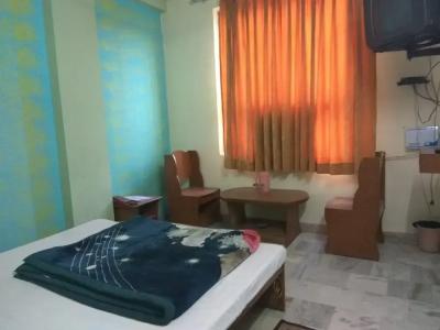 Ganga Kripa - 44
