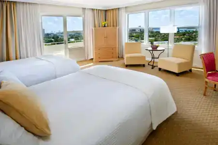 Sea View - 37